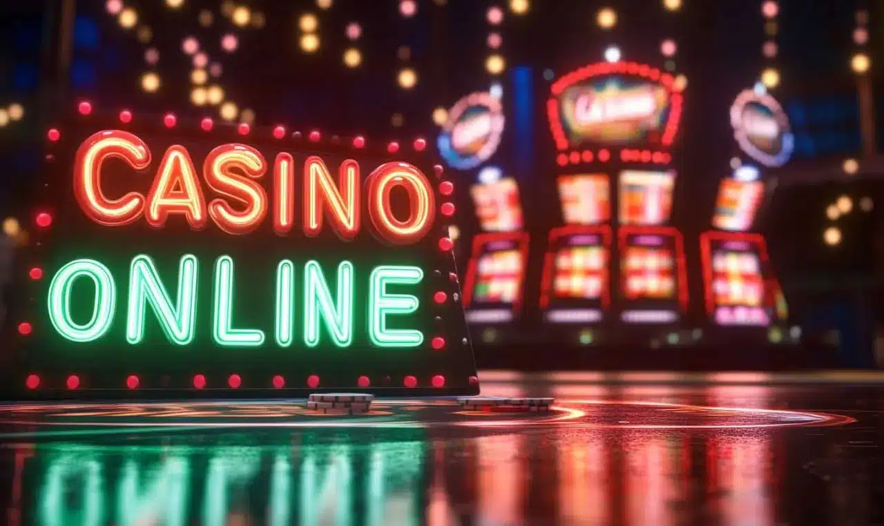 88Casino India's 's Games - Slots, Casino 88Casino Mobile Gaming