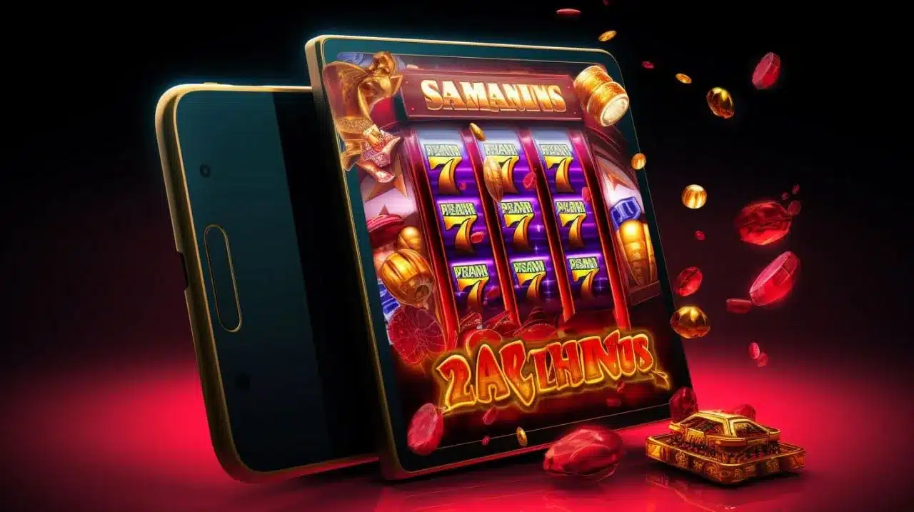 India Mobile 88Casino Games - Games's Easy 